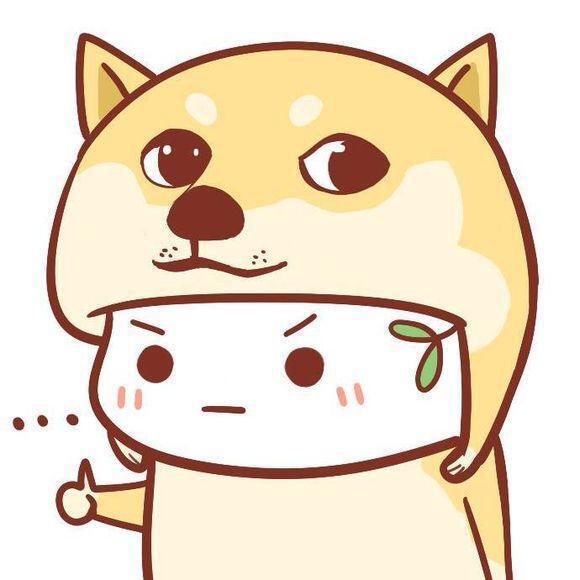 ks/dy涨粉涨赞涨评论-24H自助平台 - dy24h自助推广下单平台_Dy代举报业务网站